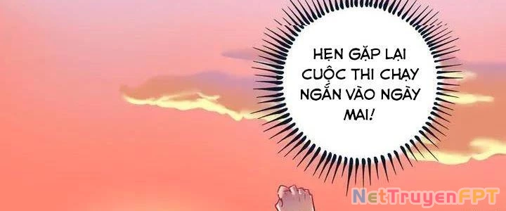 Thành Tựu Của Ta Rất Nhiều Chapter 24 - Trang 2