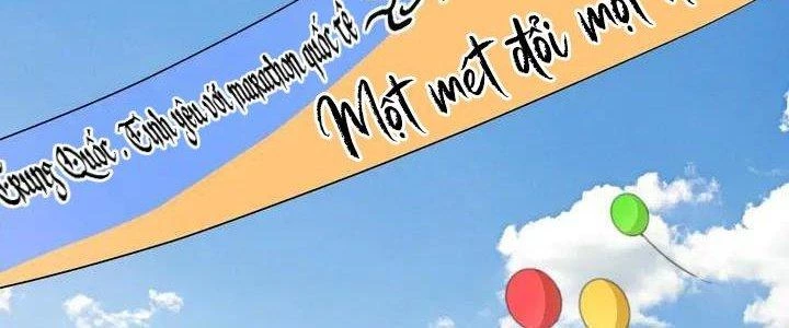 Thành Tựu Của Ta Rất Nhiều Chapter 24 - Trang 2