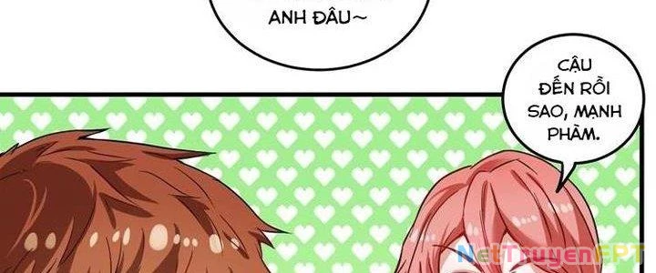 Thành Tựu Của Ta Rất Nhiều Chapter 24 - Trang 2