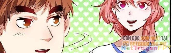 Thành Tựu Của Ta Rất Nhiều Chapter 24 - Trang 2