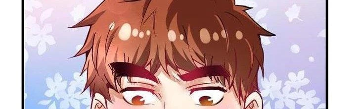 Thành Tựu Của Ta Rất Nhiều Chapter 24 - Trang 2