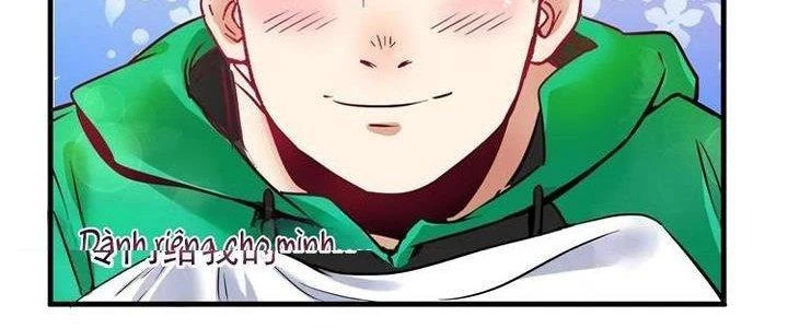Thành Tựu Của Ta Rất Nhiều Chapter 24 - Trang 2