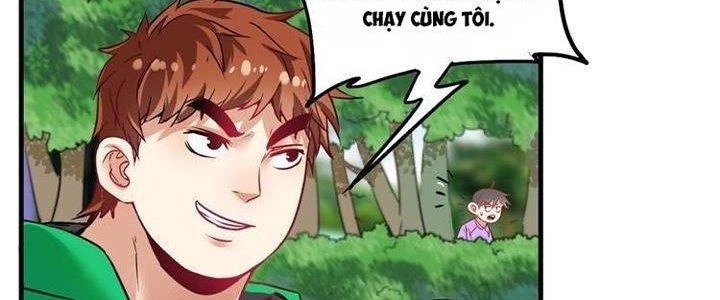 Thành Tựu Của Ta Rất Nhiều Chapter 24 - Trang 2