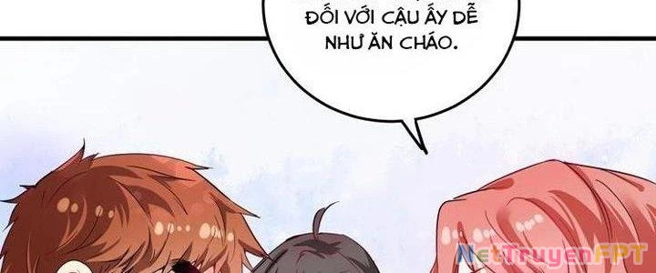 Thành Tựu Của Ta Rất Nhiều Chapter 24 - Trang 2