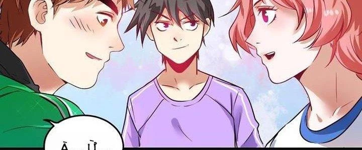Thành Tựu Của Ta Rất Nhiều Chapter 24 - Trang 2
