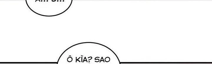 Thành Tựu Của Ta Rất Nhiều Chapter 24 - Trang 2
