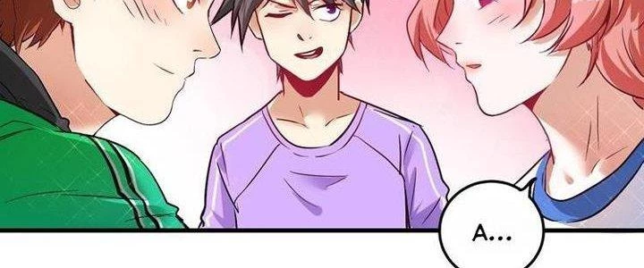 Thành Tựu Của Ta Rất Nhiều Chapter 24 - Trang 2