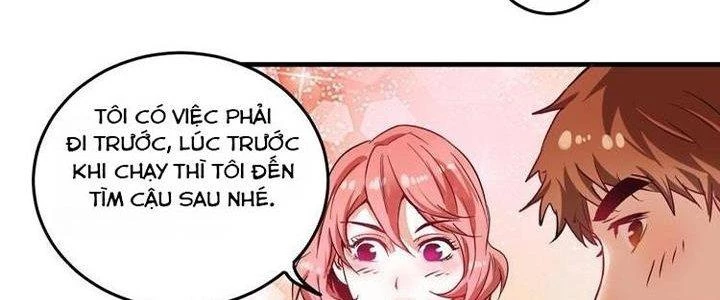 Thành Tựu Của Ta Rất Nhiều Chapter 24 - Trang 2