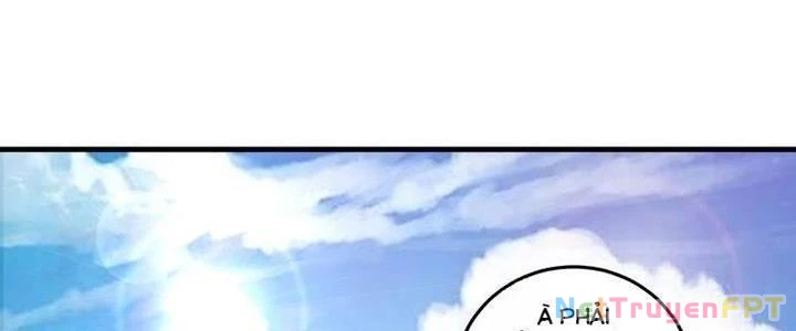 Thành Tựu Của Ta Rất Nhiều Chapter 24 - Trang 2