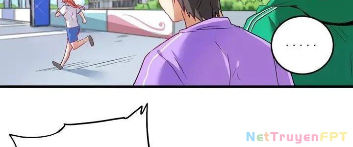 Thành Tựu Của Ta Rất Nhiều Chapter 24 - Trang 2