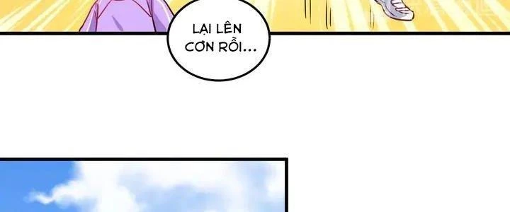 Thành Tựu Của Ta Rất Nhiều Chapter 24 - Trang 2