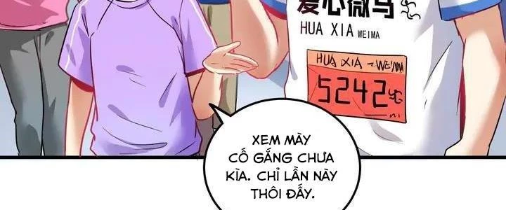 Thành Tựu Của Ta Rất Nhiều Chapter 24 - Trang 2