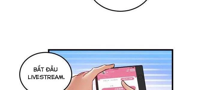 Thành Tựu Của Ta Rất Nhiều Chapter 24 - Trang 2