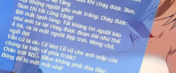 Thành Tựu Của Ta Rất Nhiều Chapter 24 - Trang 2