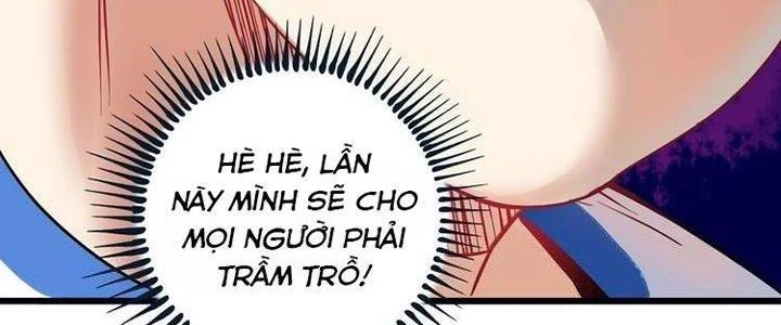 Thành Tựu Của Ta Rất Nhiều Chapter 24 - Trang 2