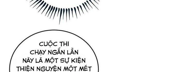 Thành Tựu Của Ta Rất Nhiều Chapter 24 - Trang 2