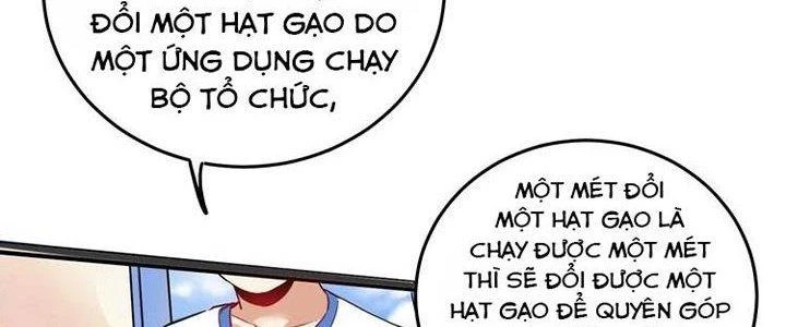 Thành Tựu Của Ta Rất Nhiều Chapter 24 - Trang 2