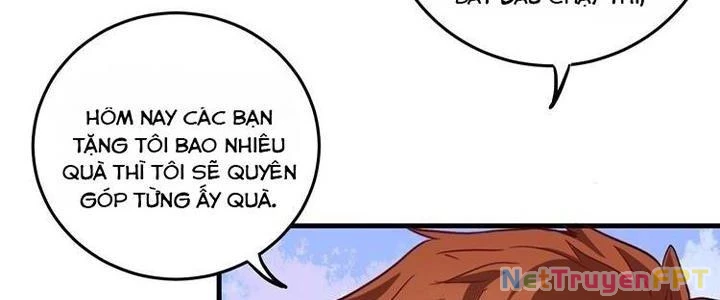 Thành Tựu Của Ta Rất Nhiều Chapter 24 - Trang 2