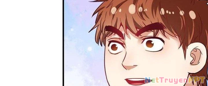 Thành Tựu Của Ta Rất Nhiều Chapter 24 - Trang 2