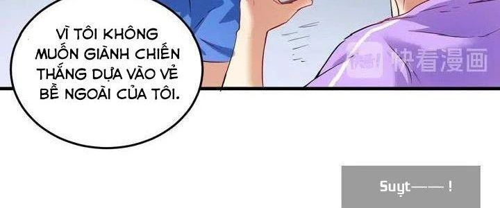 Thành Tựu Của Ta Rất Nhiều Chapter 24 - Trang 2