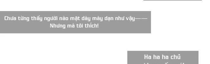 Thành Tựu Của Ta Rất Nhiều Chapter 24 - Trang 2