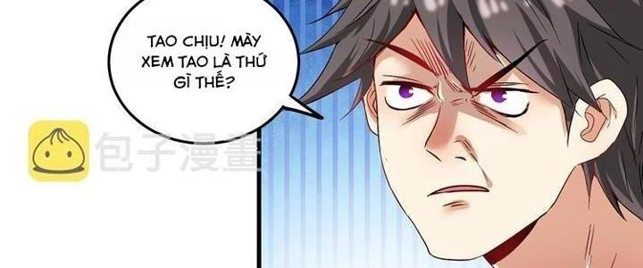 Thành Tựu Của Ta Rất Nhiều Chapter 24 - Trang 2