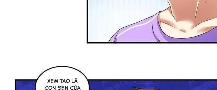 Thành Tựu Của Ta Rất Nhiều Chapter 24 - Trang 2