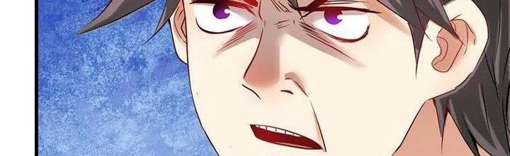 Thành Tựu Của Ta Rất Nhiều Chapter 24 - Trang 2