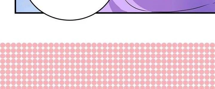 Thành Tựu Của Ta Rất Nhiều Chapter 24 - Trang 2