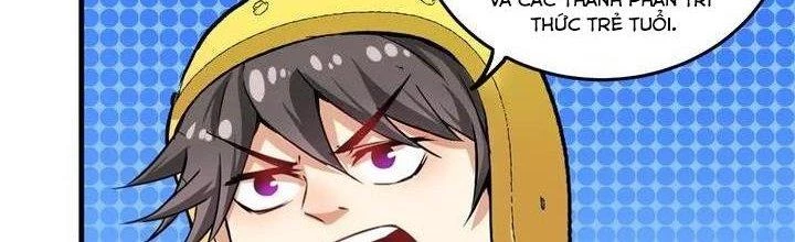 Thành Tựu Của Ta Rất Nhiều Chapter 24 - Trang 2