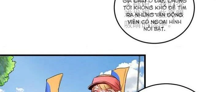 Thành Tựu Của Ta Rất Nhiều Chapter 24 - Trang 2