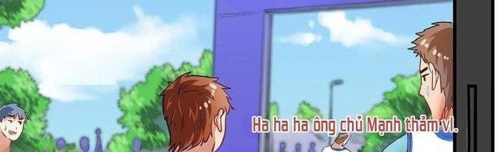 Thành Tựu Của Ta Rất Nhiều Chapter 24 - Trang 2