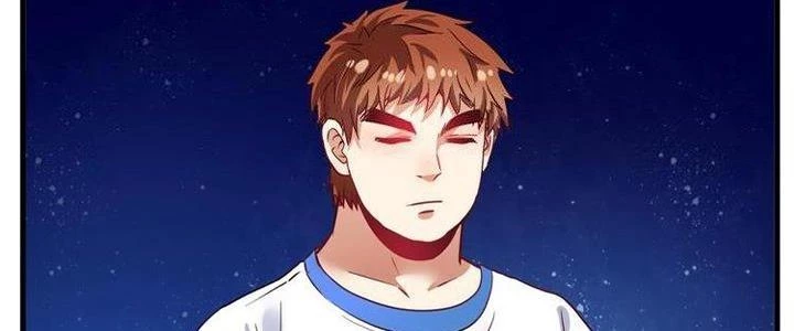 Thành Tựu Của Ta Rất Nhiều Chapter 24 - Trang 2