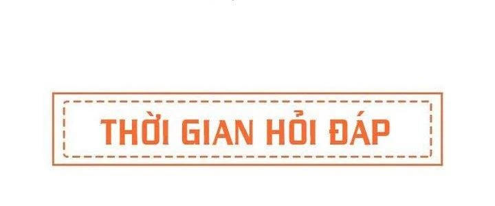 Thành Tựu Của Ta Rất Nhiều Chapter 24 - Trang 2