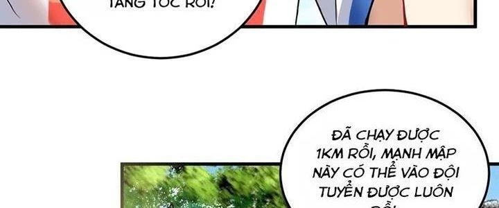 Thành Tựu Của Ta Rất Nhiều Chapter 25 - Trang 3