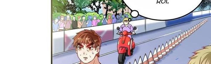 Thành Tựu Của Ta Rất Nhiều Chapter 25 - Trang 3