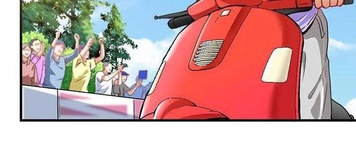 Thành Tựu Của Ta Rất Nhiều Chapter 25 - Trang 3