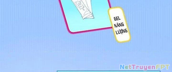 Thành Tựu Của Ta Rất Nhiều Chapter 25 - Trang 3