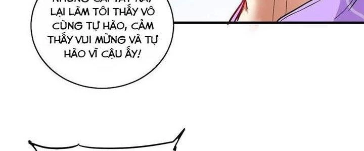 Thành Tựu Của Ta Rất Nhiều Chapter 25 - Trang 3
