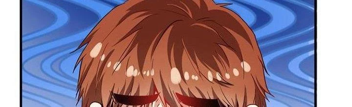 Thành Tựu Của Ta Rất Nhiều Chapter 25 - Trang 3