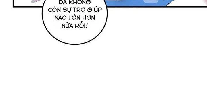 Thành Tựu Của Ta Rất Nhiều Chapter 25 - Trang 3