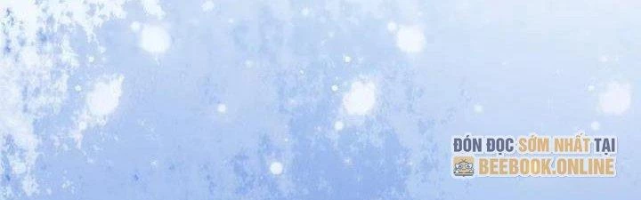Thành Tựu Của Ta Rất Nhiều Chapter 25 - Trang 3