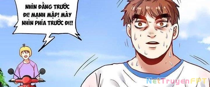 Thành Tựu Của Ta Rất Nhiều Chapter 25 - Trang 3