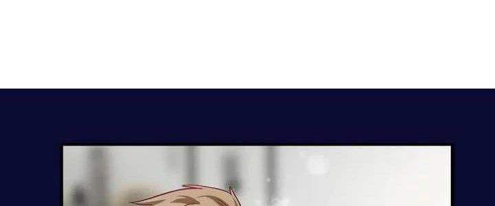 Thành Tựu Của Ta Rất Nhiều Chapter 25 - Trang 3