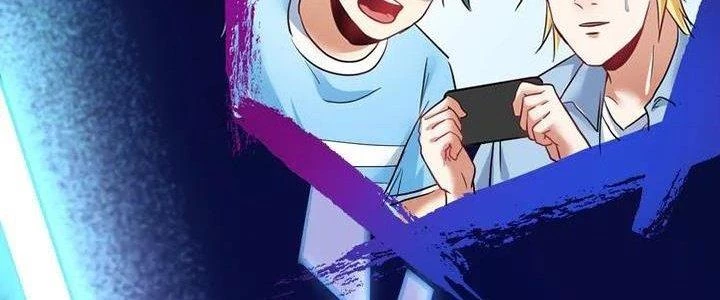 Thành Tựu Của Ta Rất Nhiều Chapter 25 - Trang 3