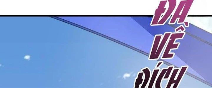 Thành Tựu Của Ta Rất Nhiều Chapter 25 - Trang 3
