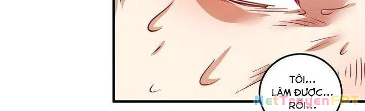 Thành Tựu Của Ta Rất Nhiều Chapter 25 - Trang 3