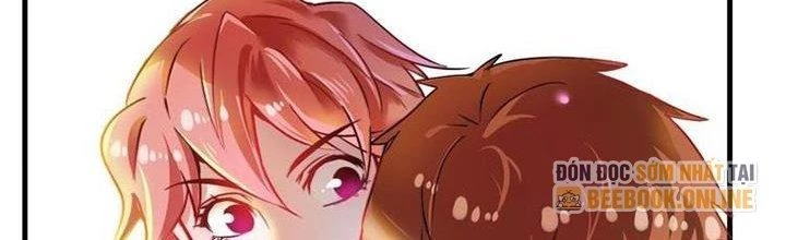 Thành Tựu Của Ta Rất Nhiều Chapter 25 - Trang 3