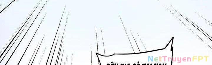 Thành Tựu Của Ta Rất Nhiều Chapter 25 - Trang 3