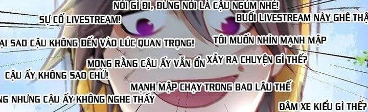 Thành Tựu Của Ta Rất Nhiều Chapter 26 - Trang 3